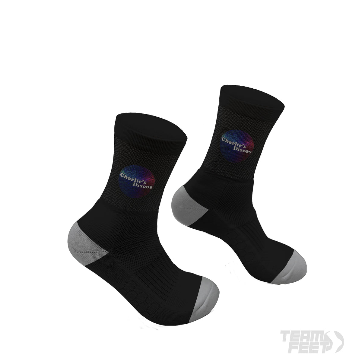 Buisness - MID mockup