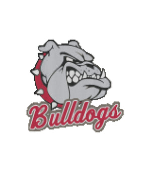 Bulldogs - MID