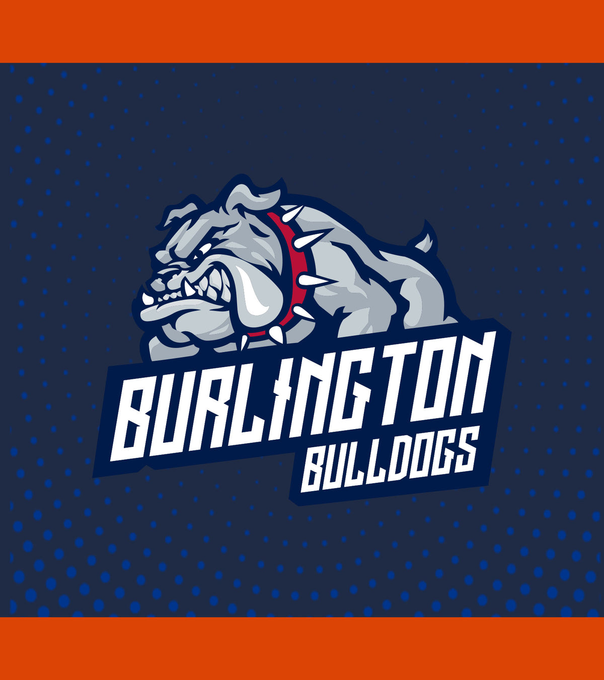 Bulldogs - MID