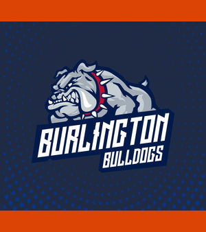 Bulldogs - MID