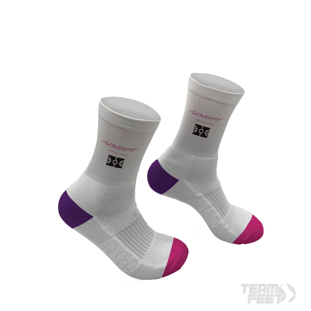 Business - MID mockup