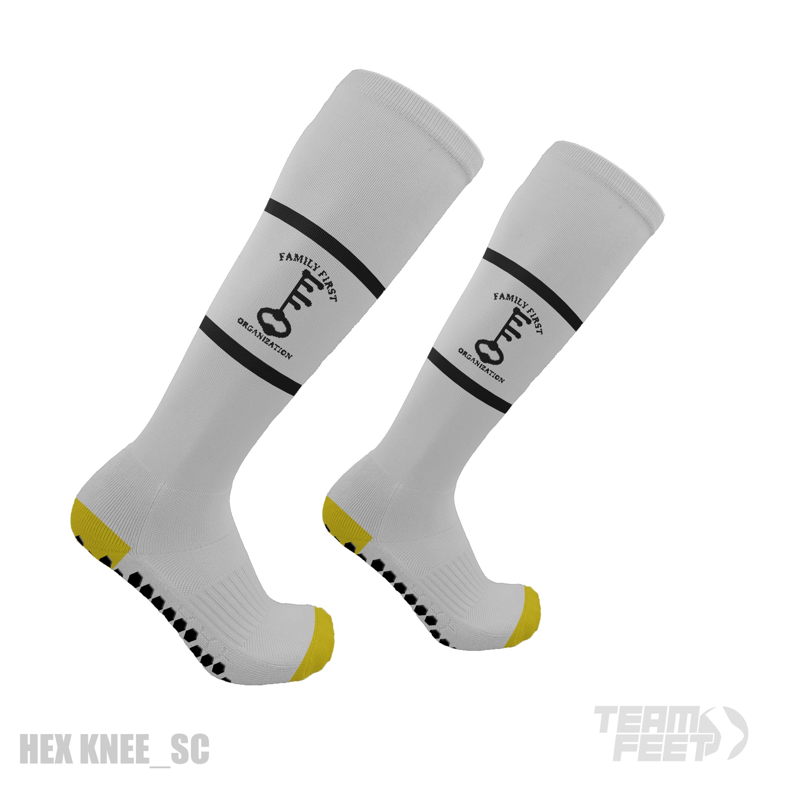 Business  - KNEE
