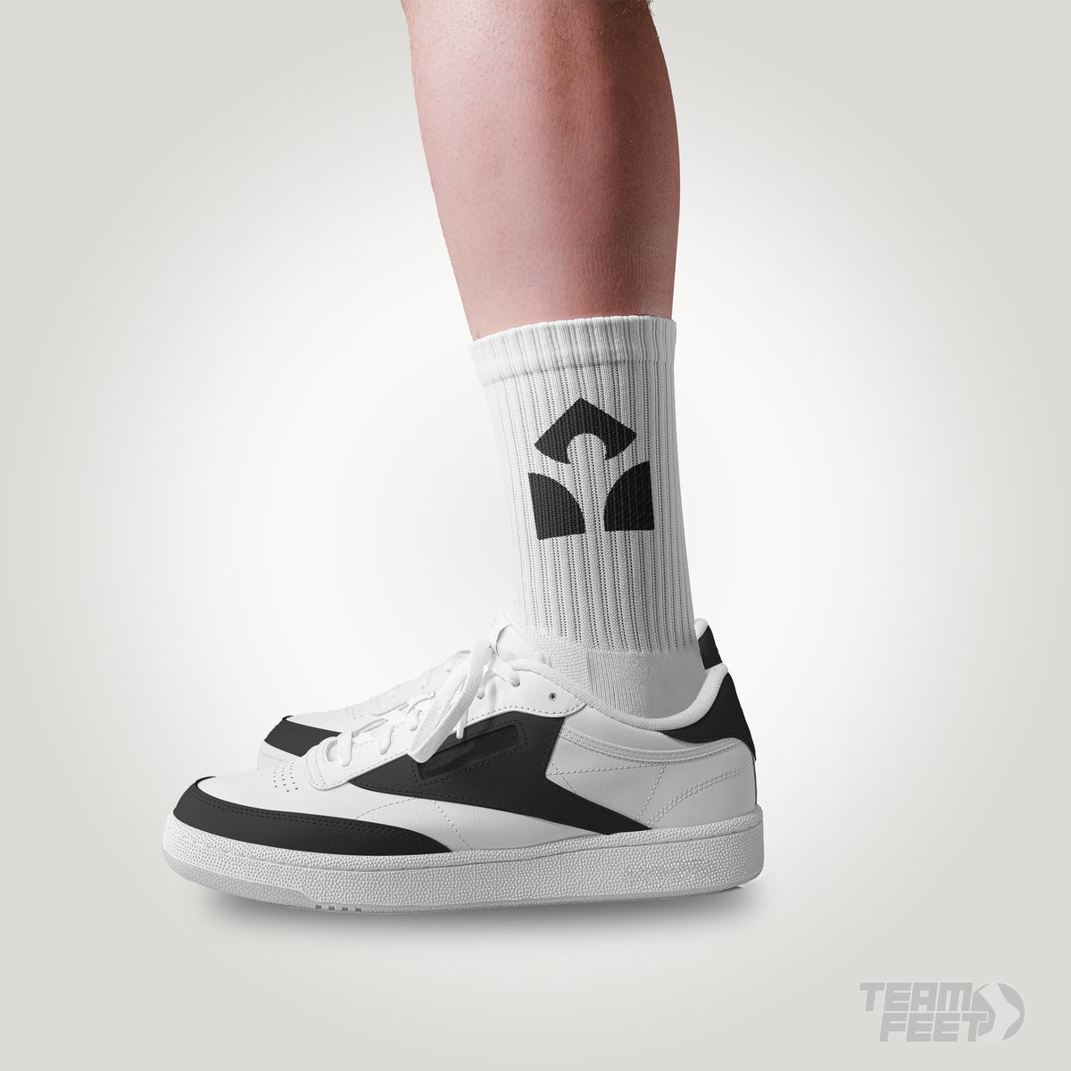 Business - MID mockup