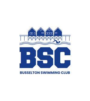 Busselton Swim Club - Mid