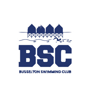 Busselton Swimming Club - Crew