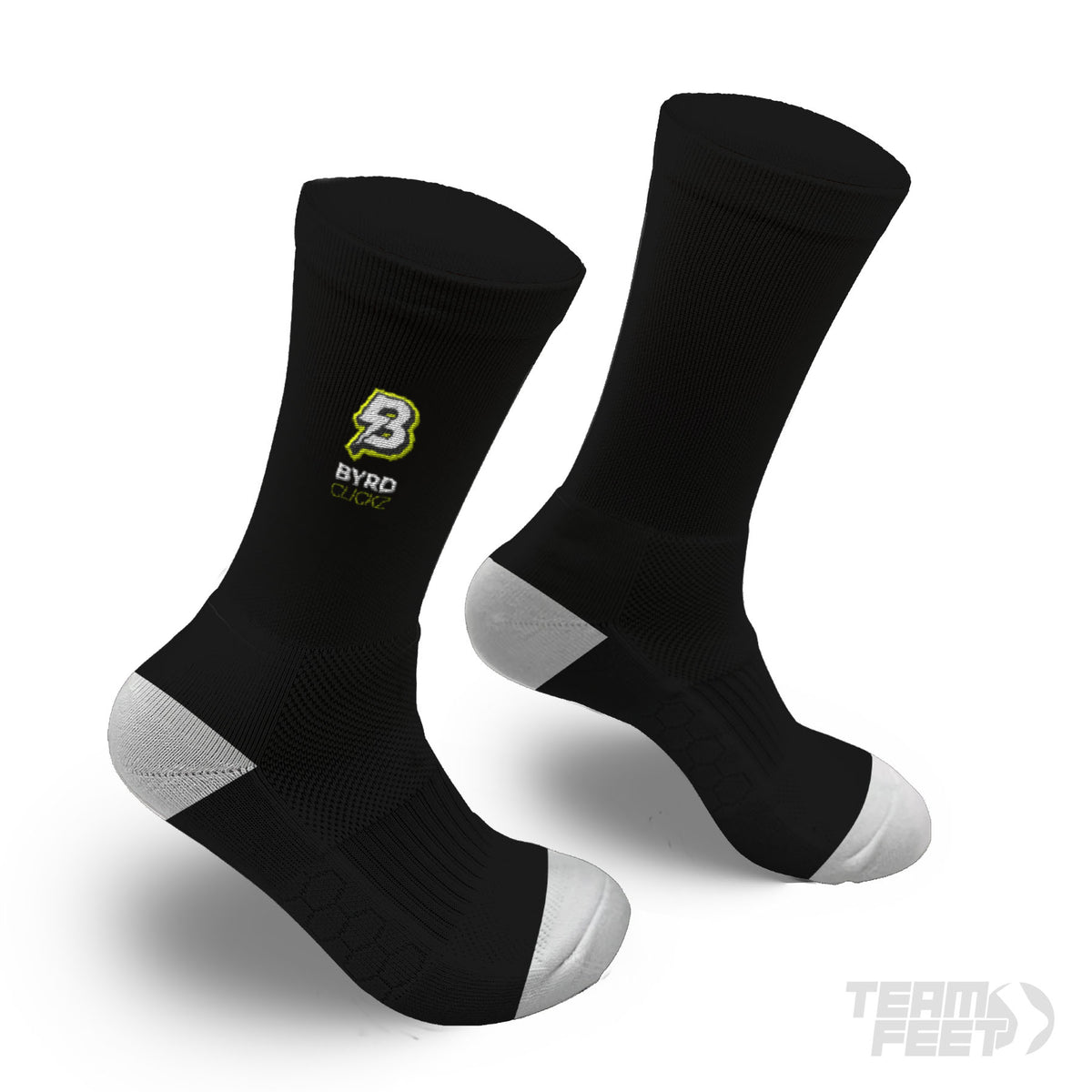 Byrd Clickz - CREW mockup