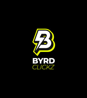 Byrd Clickz - CREW