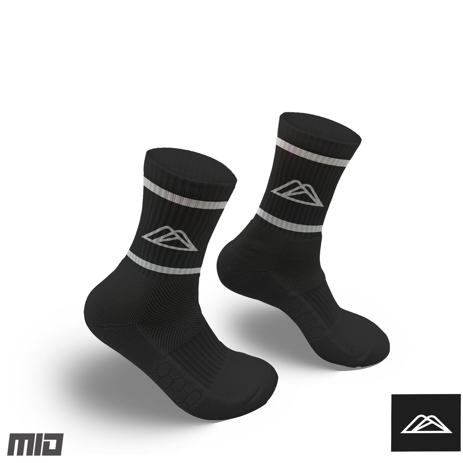 CAP  - MID