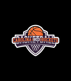 CAROLINA803BUCKETS - Mid