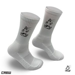 The Run Collective - CREW