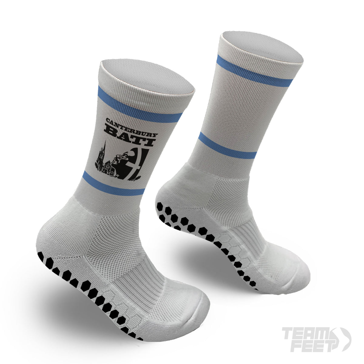 CFB - GRIP CREW mockup
