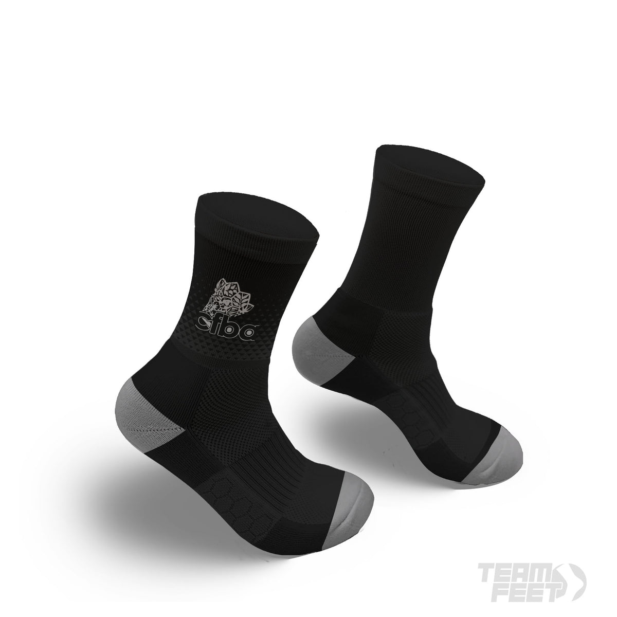 CFBA - MID mockup