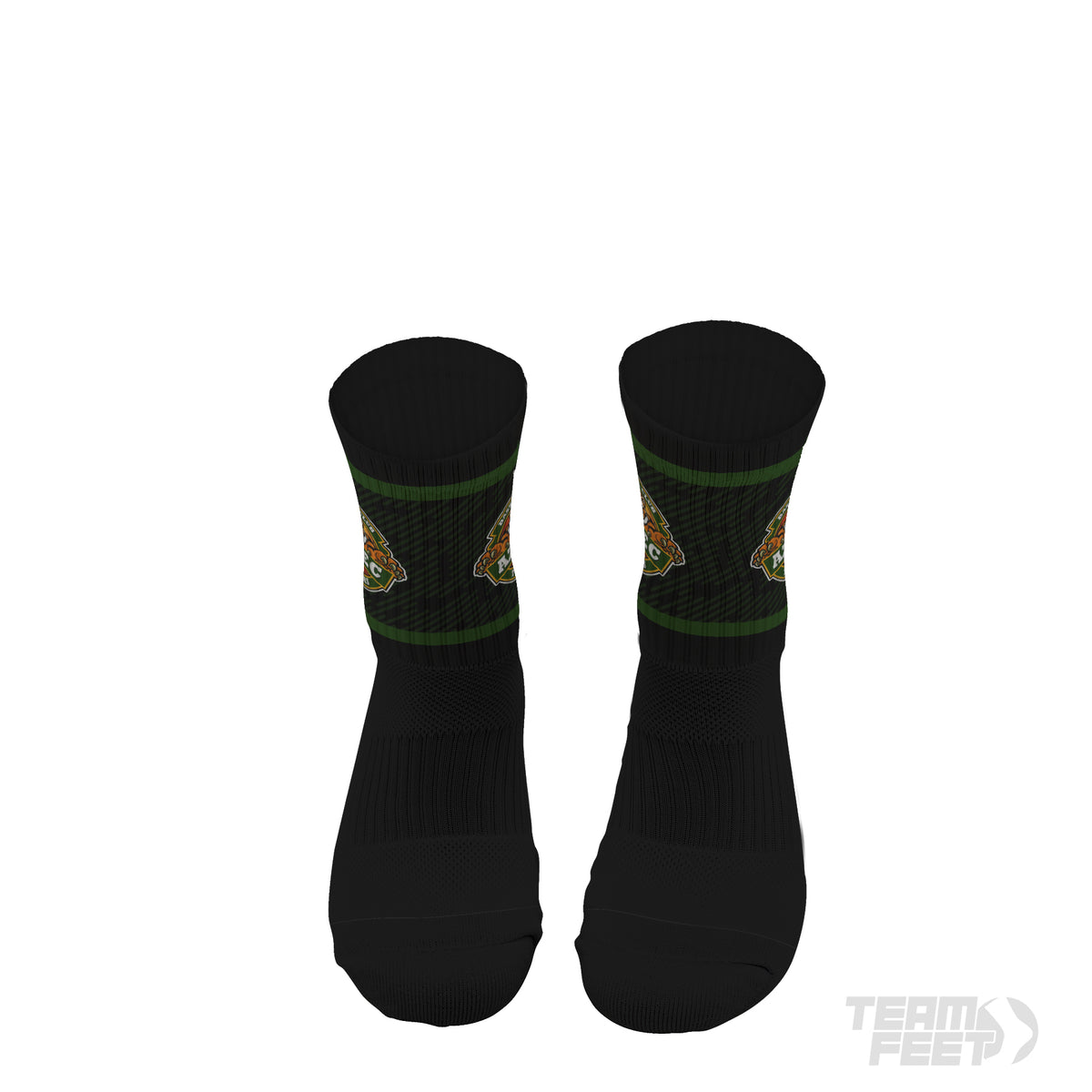 AZTEC TIGERS BASKETBALL - MID