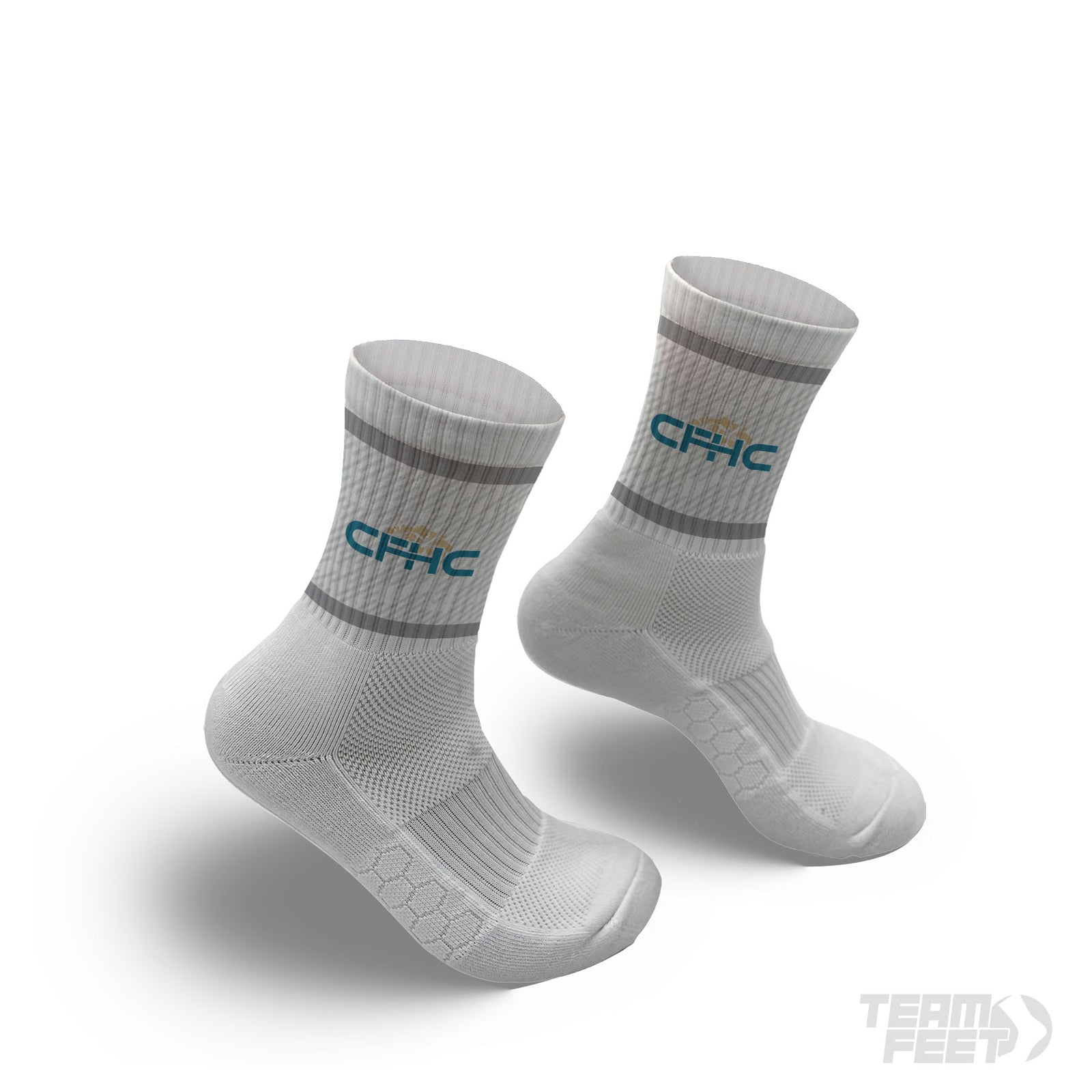 CFHC - Mid (White) - Wholesale