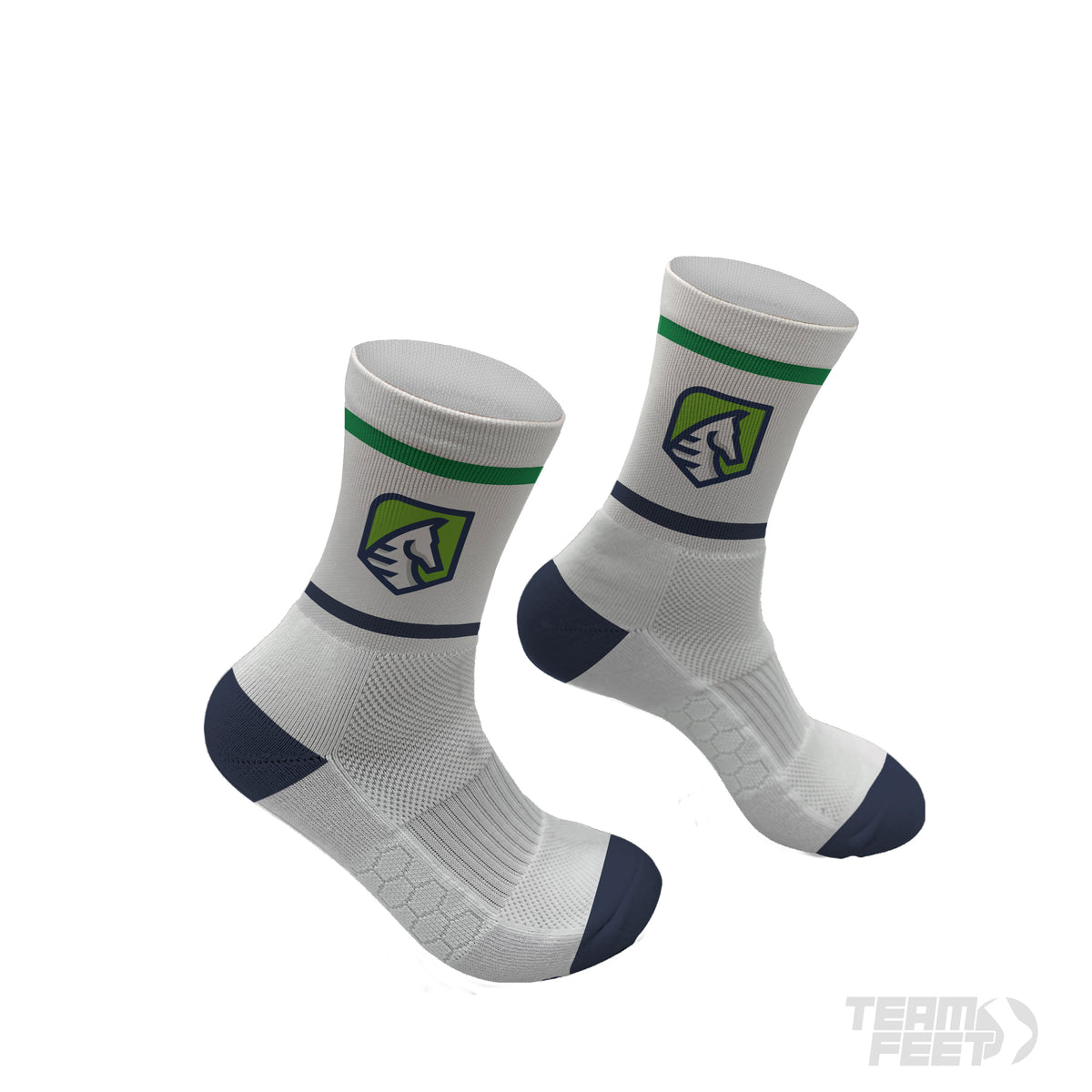 CFIH - MID mockup