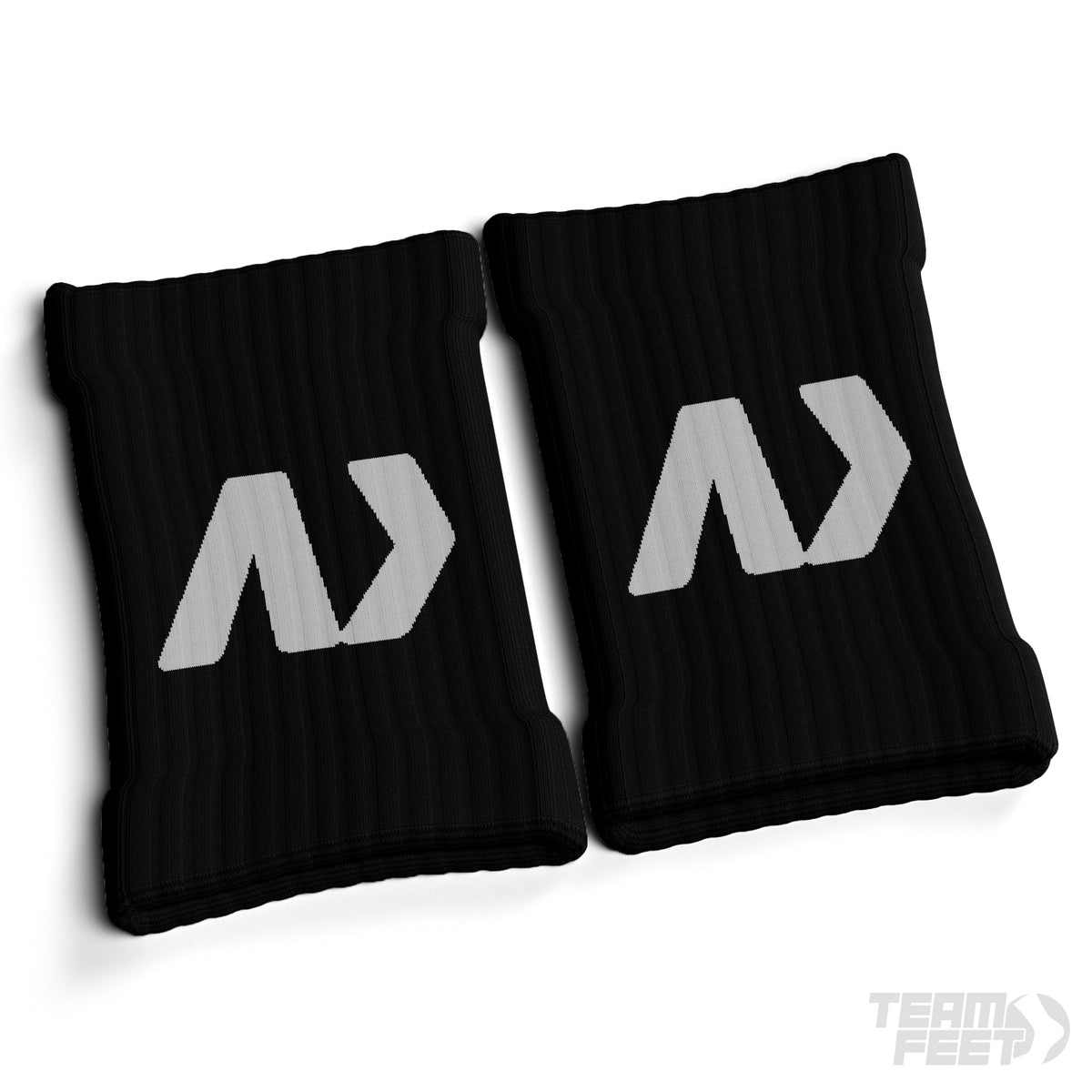 CMAX - WRISTBANDS mockup