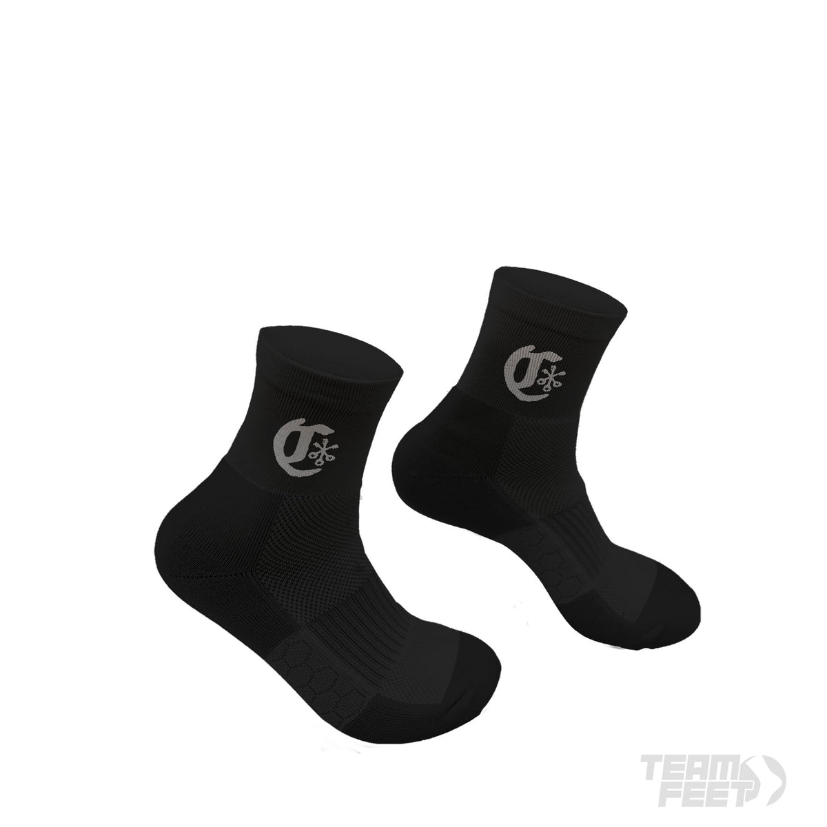 CNV3RG - QUARTER mockup