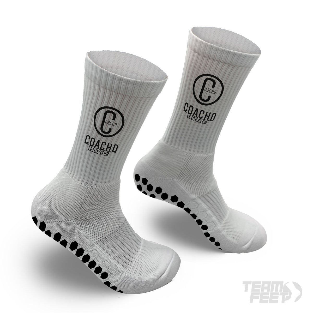 COACHD - GRIP CREW mockup
