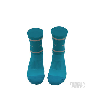CO Socks - MID