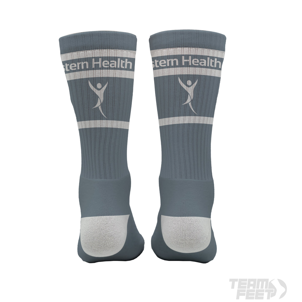 Greater Western Health 2 - CREW