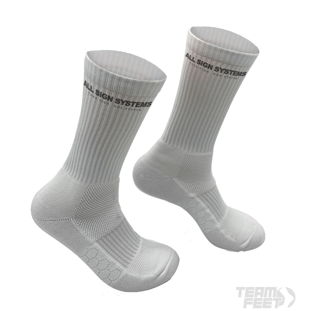 Hillcrest RM573 - CREW