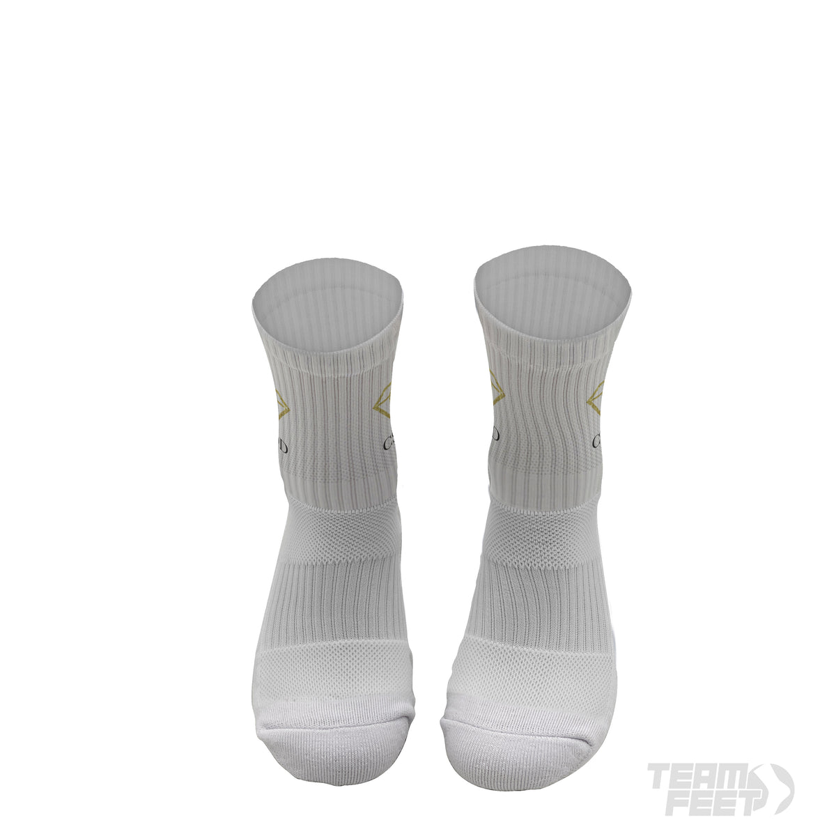 CSOD socks  - MID