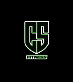 CS fitness - Mid