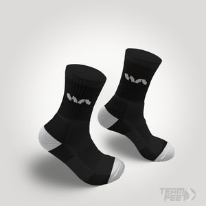 CTRC - Mid