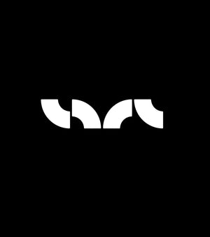 CTRC - Mid