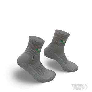 Conerstone RG  - QUARTER