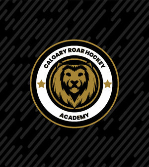 Calgary Roar Hockey Academy - Crew