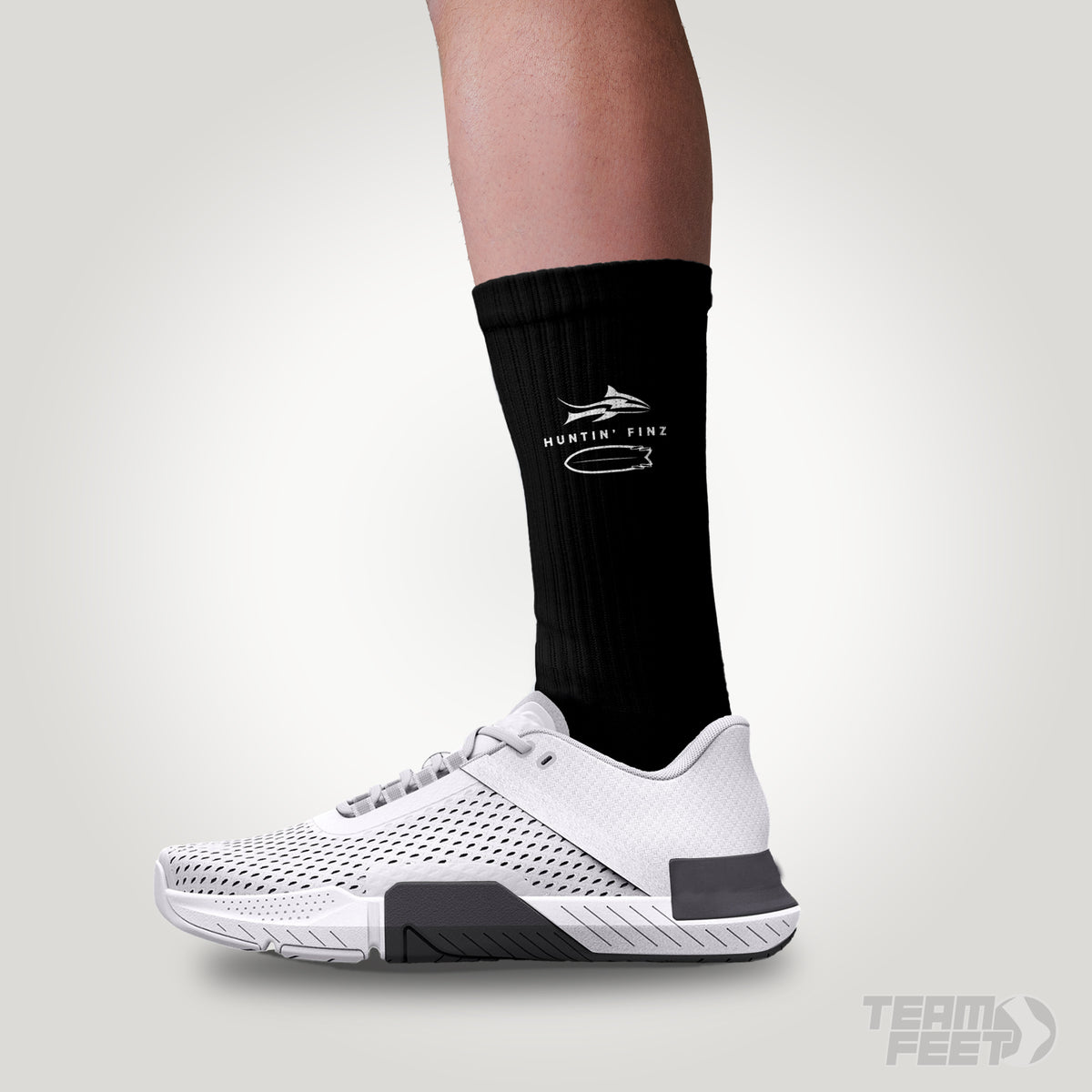 Callum Chasemore - CREW mockup