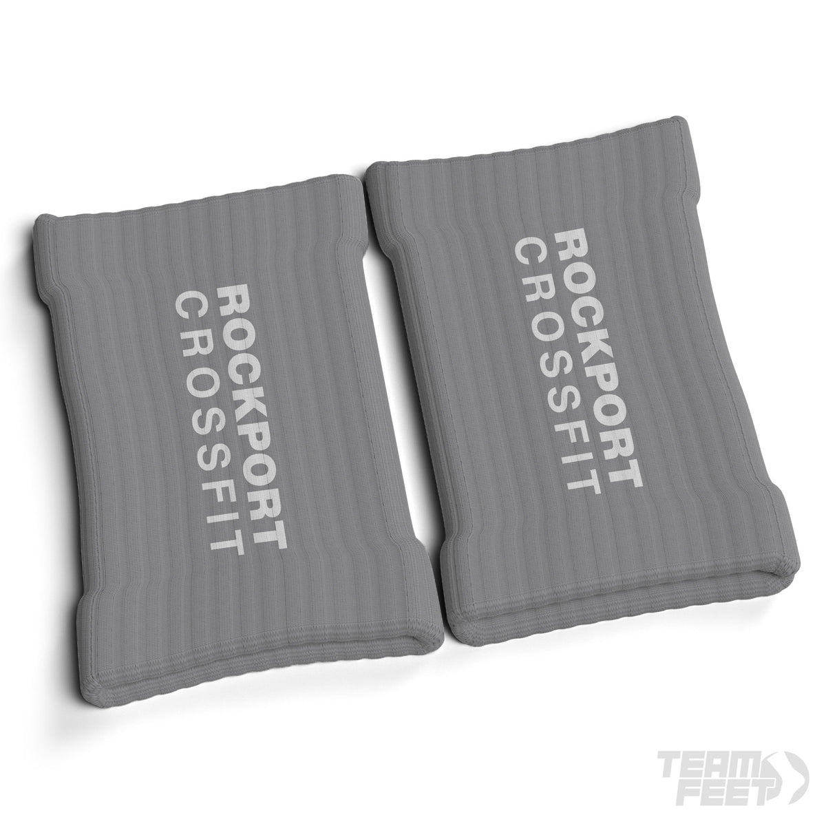 LACI - WRISTBANDS mockup