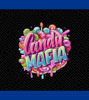 Candy mafia - Mid