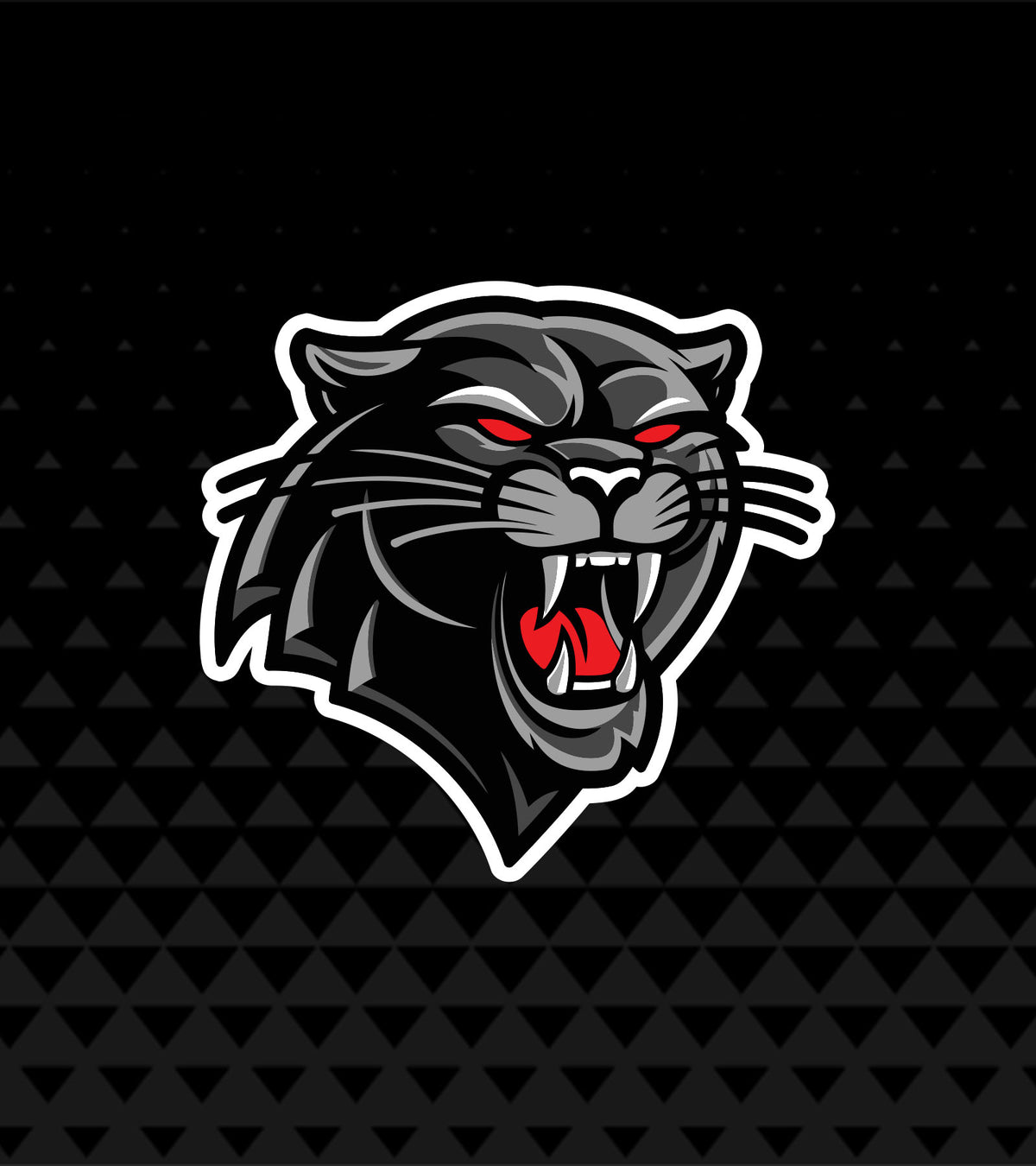 Canterbury Panthers - Crew
