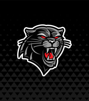 Canterbury Panthers - Crew