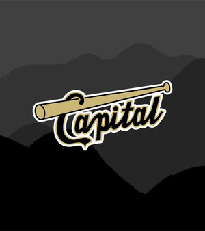 Capital Eagles - MID