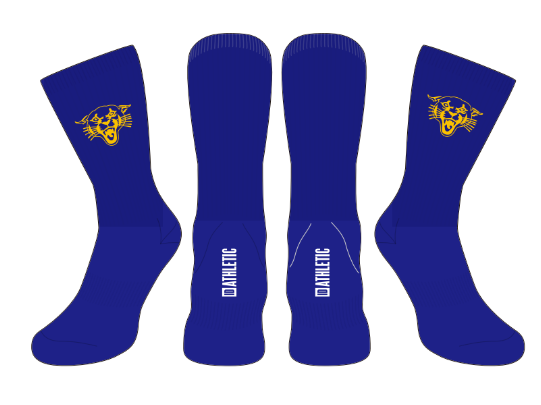 Calingiri Footbll Club - ID ATlhetic crew