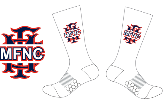 Montrose FNC Sporting Fine Art - MID