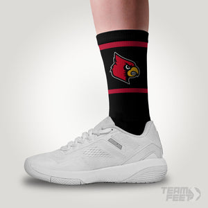 Cardinals - CREW