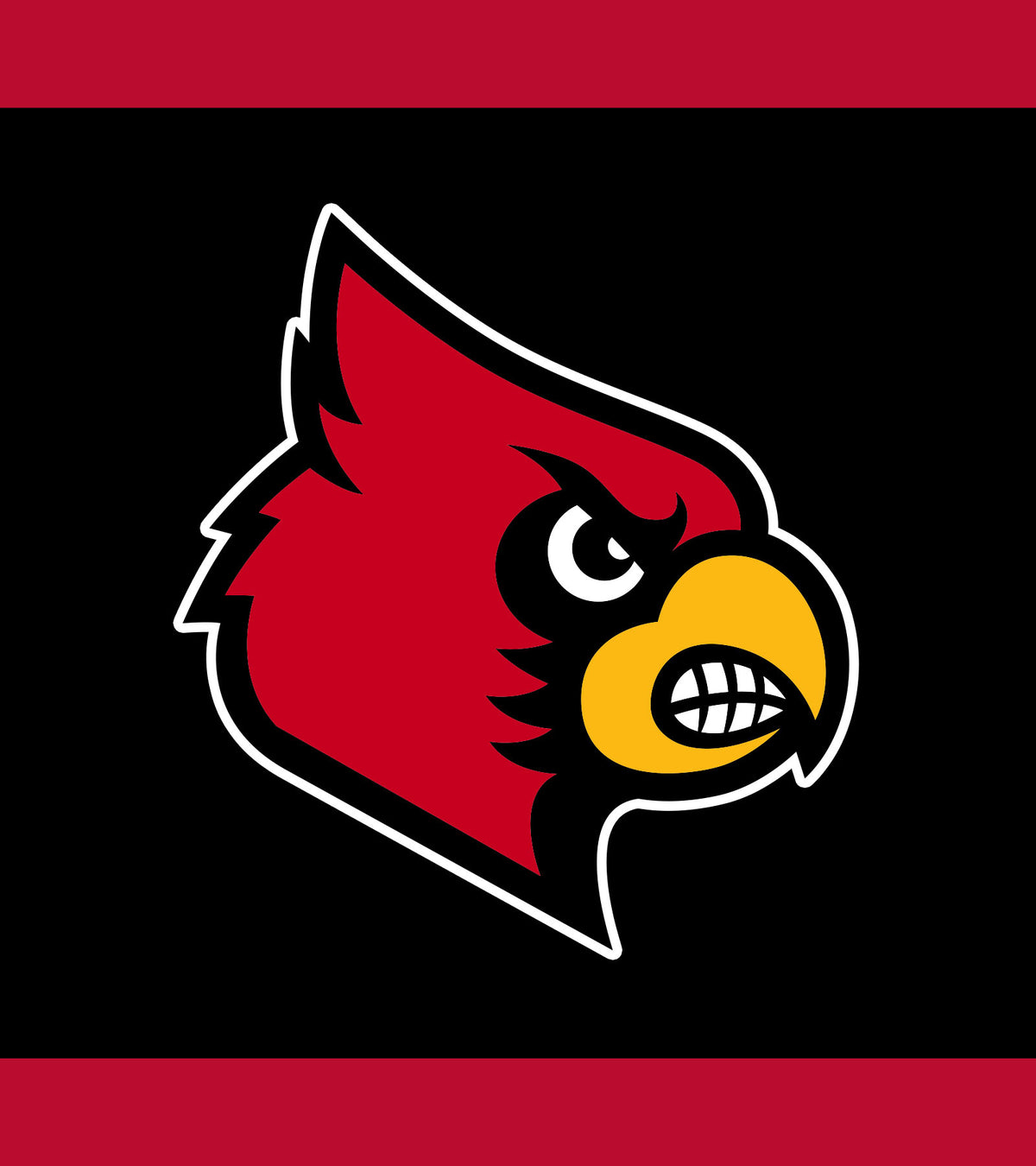 Cardinals - CREW