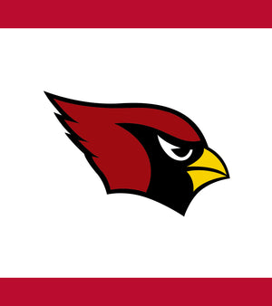 Cardinals - CREW