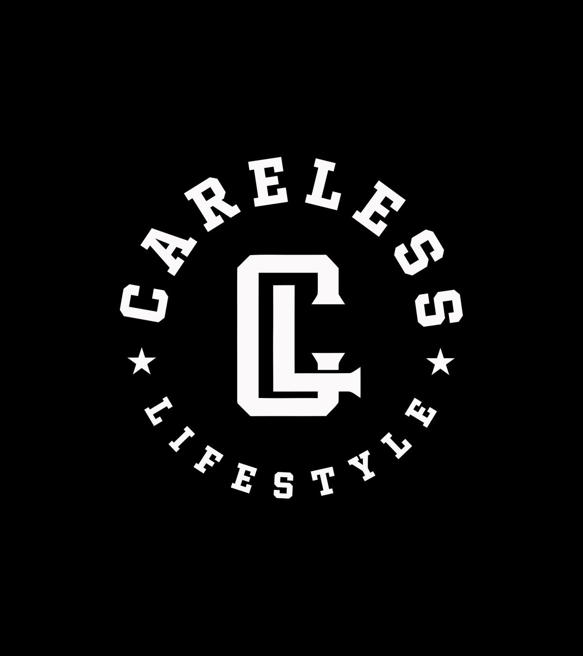 Careless - Mid