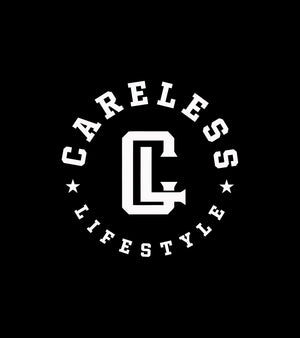 Careless - Mid