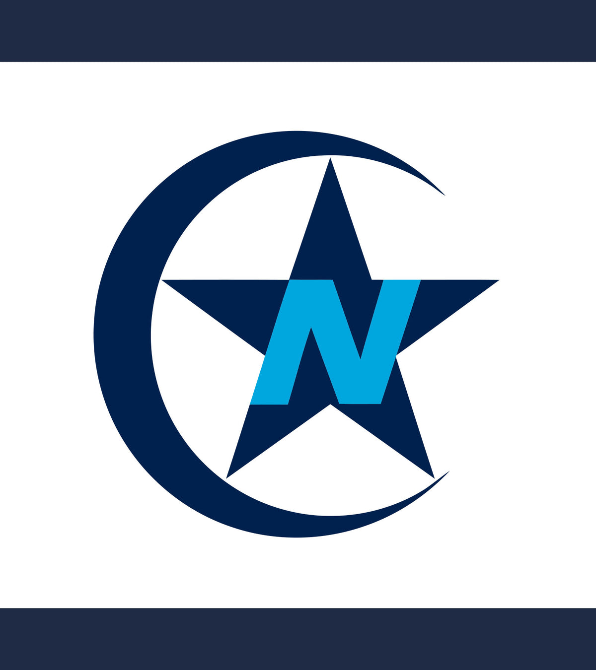 Carleton North stars basketball team - CREW