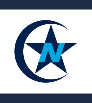 Carleton North stars basketball team - CREW
