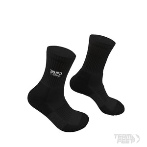 Cartel Clothing Classic socks - MID