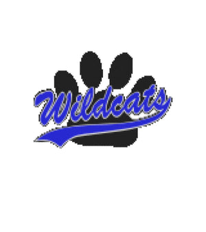 Carter G Woodson Wildcats - MID