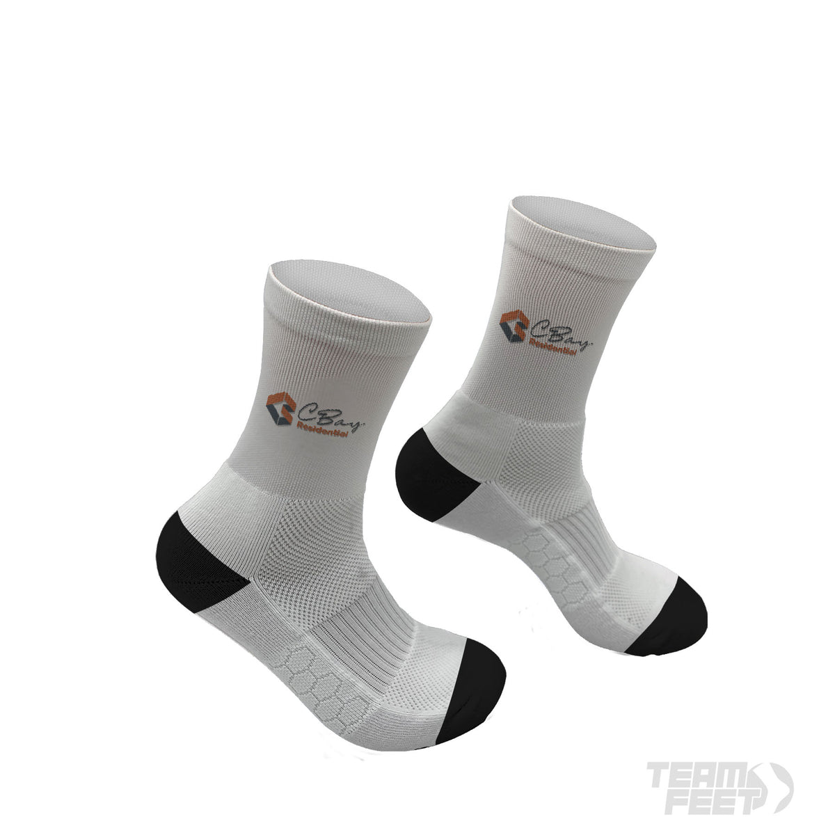 Cbay - MID mockup