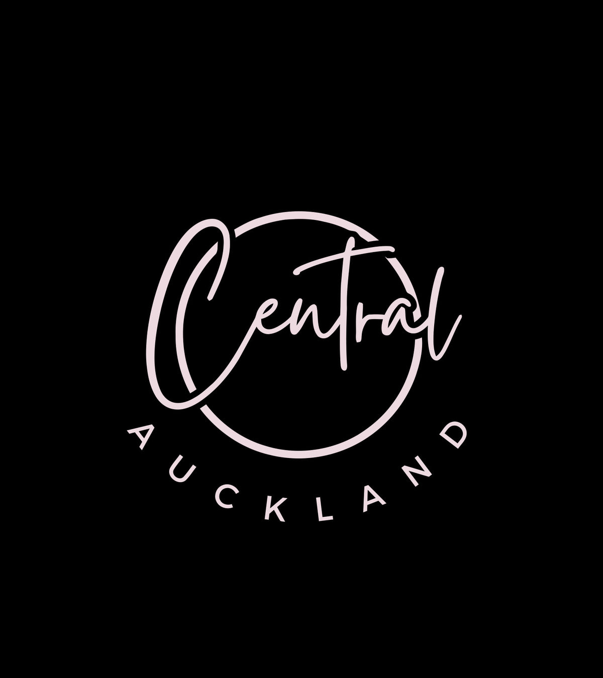 Central Auckland - CREW